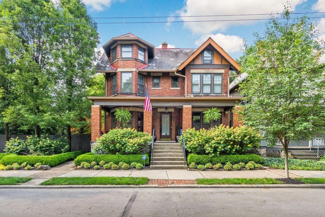 Front of the property | Image 52
