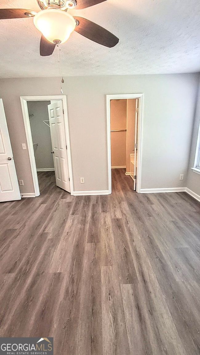 7002 Setters Way, House other with 3 bedrooms, 2 bathrooms and 2 parking in Lithonia GA | Image 24