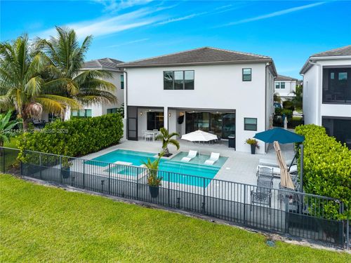17085 Teton River Rd, Boca Raton, FL, 33496 | Card Image
