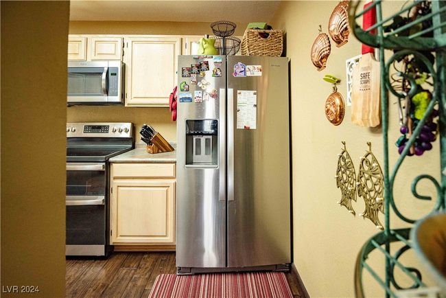359 Crestview Dr, House other with 3 bedrooms, 5 bathrooms and null parking in Las Vegas NV | Image 50
