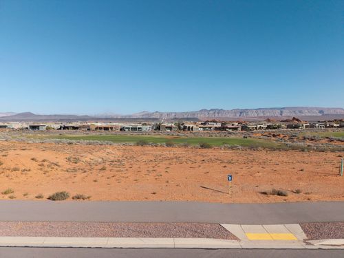 8 Estates At Sand Hollow Resort, Hurricane, UT, 84737 | Card Image