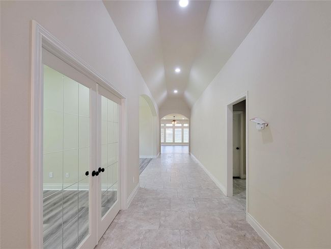 1314 Watercrest Park Ln, House other with 4 bedrooms, 4 bathrooms and 2 parking in Rosenberg TX | Image 4