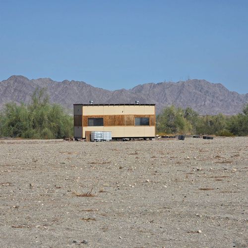 23750 E County 14th St, Wellton, AZ, 85356 | Card Image