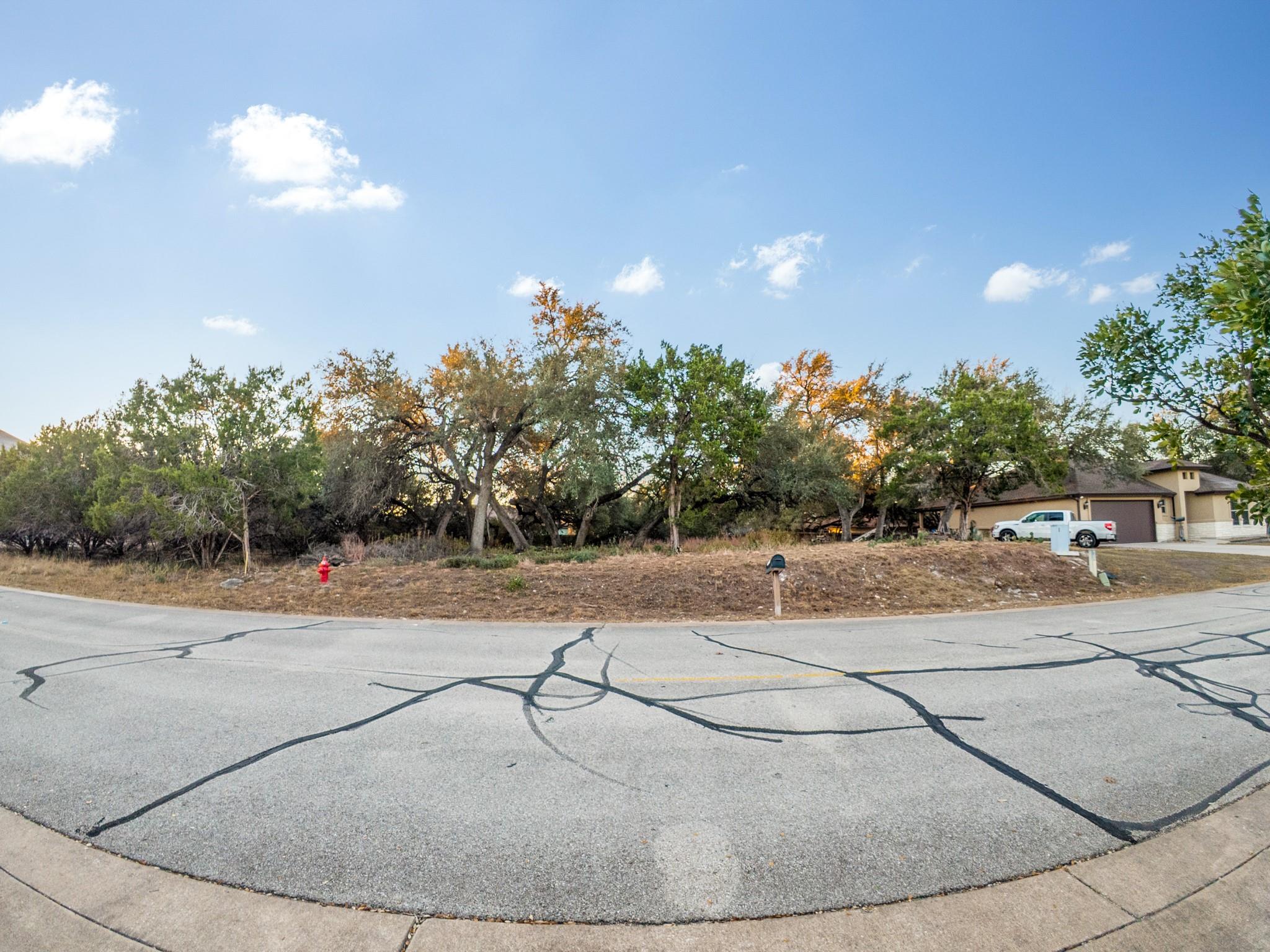 Land in Lago Vista 4