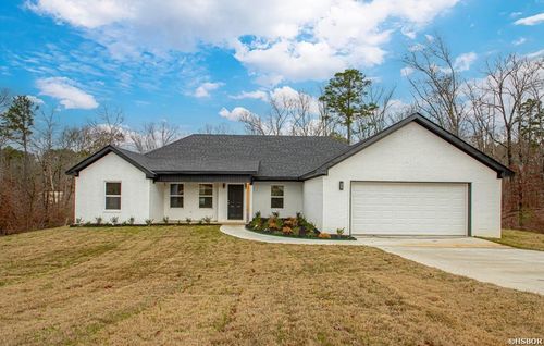 347 Rigsby Loop, Lonsdale, AR, 72087-9770 | Card Image