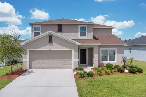 4108 Deermoss Dr, CLERMONT, FL, 34714-5444 | Card Image
