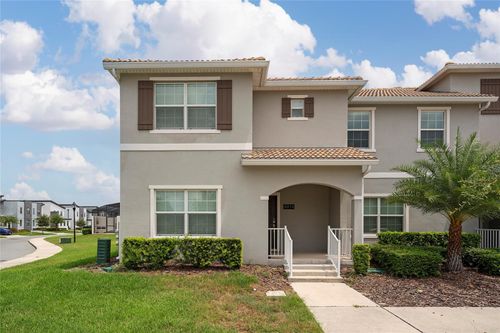4974 Windermere Ave, KISSIMMEE, FL, 34746 | Card Image