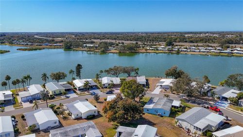 8430 Imperial Lake Circle, PALMETTO, FL, 34221 | Card Image