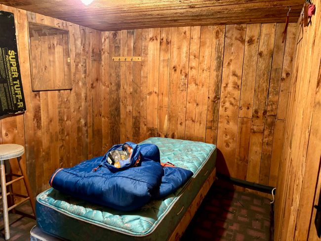 542 Baker Pond Ln, House other with 3 bedrooms, 1 bathrooms and null parking in Barton VT | Image 9