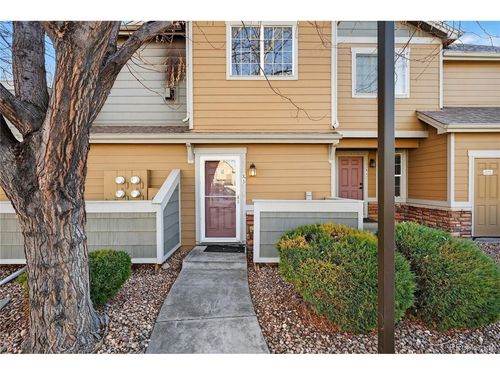 x5-14300 Waterside Ln, Broomfield, CO, 80023-4572 | Card Image