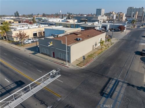 460 S K St, Tulare, CA, 93274-5419 | Card Image