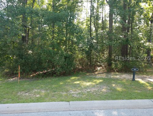 12 Clarendon Ln, Okatie, SC, 29909-3112 | Card Image