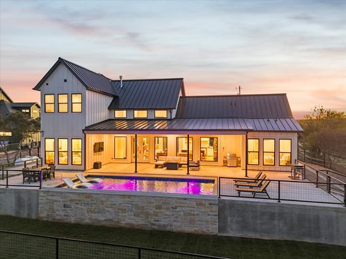 1100 Creekview Cv, Strawn, TX, 76475 | Card Image