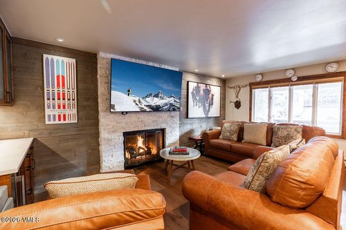 13a-433 Gore Creek Drive, Vail, CO, 81657 | Card Image