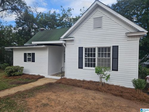 244 Fairfax Ave, Bessemer, AL, 35020-7729 | Card Image