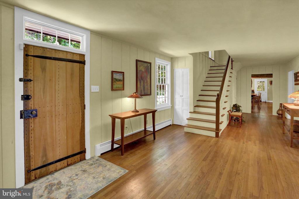 Residential in CHESTER SPRINGS 2