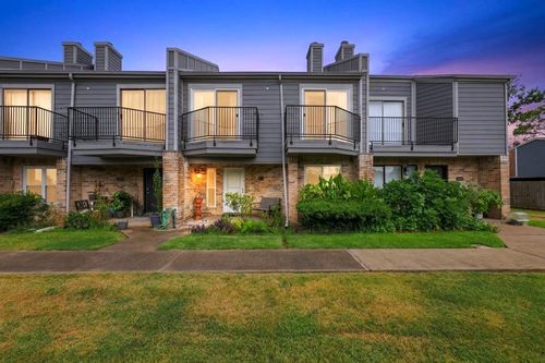 1714 Good Day Dr, Missouri City, TX, 77459-1619 | Card Image