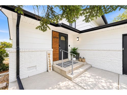 11775 E Virginia Dr, Aurora, CO, 80012-2255 | Card Image