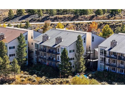 b-47-96 Mountainside Dr, Granby, CO, 80446-5162 | Card Image