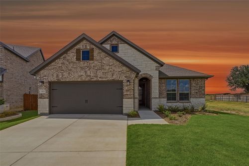 3401 Helena St, Gainesville, TX, 76240-5042 | Card Image