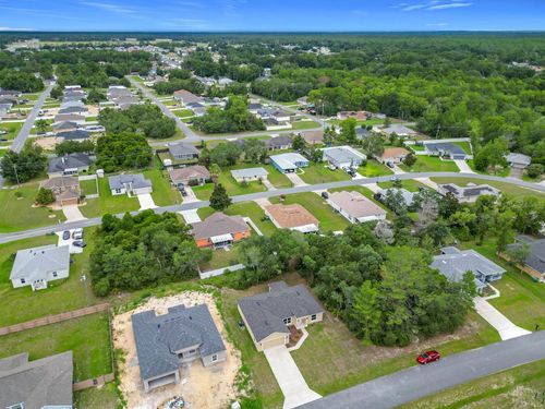 13350 Sw 38th Ct, OCALA, FL, 34473-1901 | Card Image