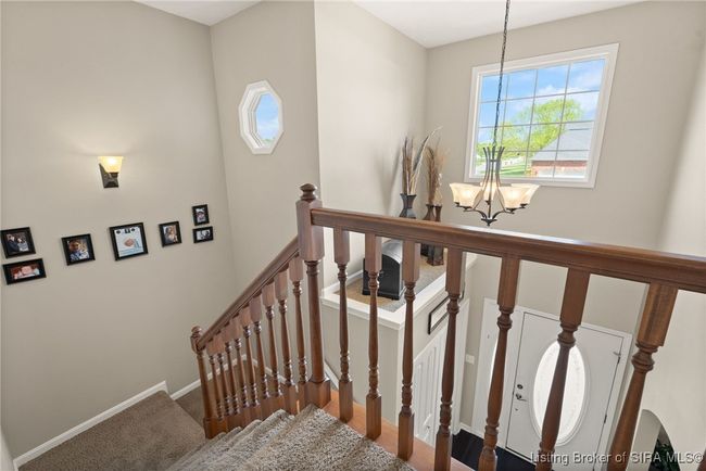 2800 Sandalwood Dr, Home with 4 bedrooms, 4 bathrooms and null parking in New Albany IN | Image 44
