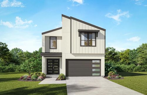 405 Austin Heights Road, Lakeway, TX, 78738 | Card Image