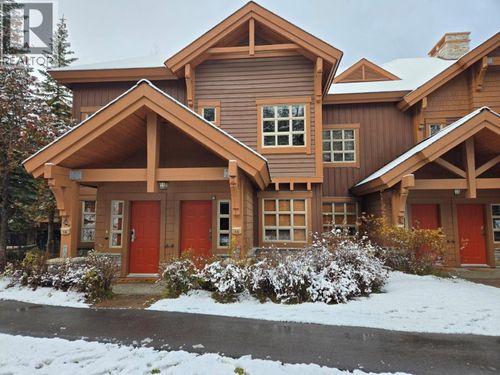 15-2002 Panorama Dr, Panorama, BC, V0A1T0 | Card Image