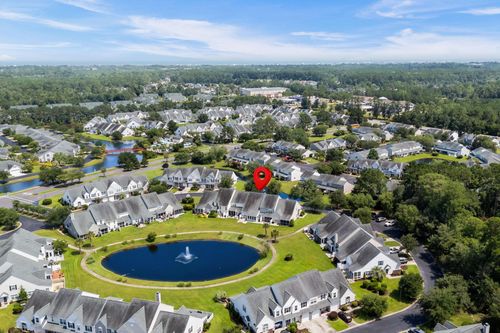 956-956 Williston Loop, Murrells Inlet, SC, 29576-9777 | Card Image