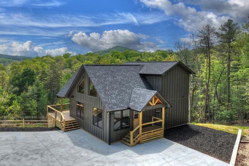 20B Twin Springs Rd, mineral bluff, GA, 30559-2371 | Card Image