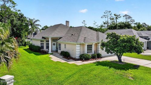3 Meadow Ridge Vw, Ormond Beach, FL, 32174-2404 | Card Image