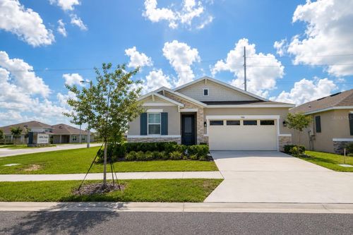 708 Griffon Ave, LAKE ALFRED, FL, 33850-2584 | Card Image