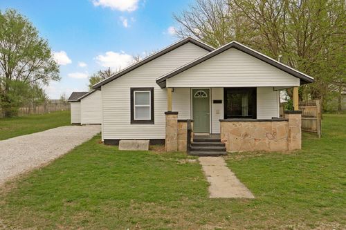 1850 N Weller Avenue, Springfield, MO, 65803 | Card Image