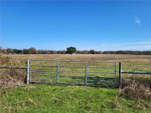 21 Fm 937, Groesbeck, TX, 76642 | Card Image