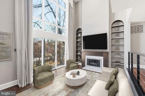 3919 Georgetown Ct Nw, WASHINGTON, DC, 20007-2128 | Card Image