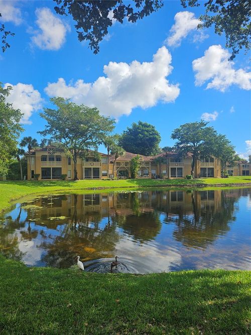 apt-1202-4831 Via Palm Lks, West Palm Beach, FL, 33417-1266 | Card Image