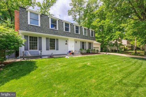 6316 Ferryboat Cir, COLUMBIA, MD, 21044-3803 | Card Image