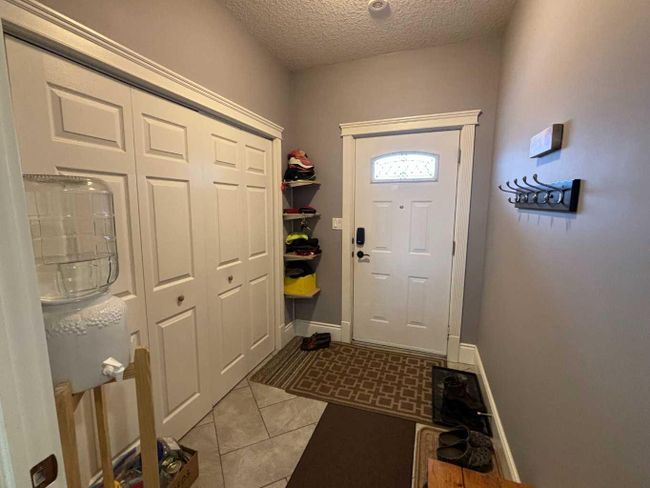 4708 42 Street, Home with 4 bedrooms, 3 bathrooms and 4 parking in Mayerthorpe AB | Image 13