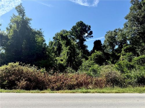 109 Pickens Dr, Liberty, SC, 29657-1144 | Card Image