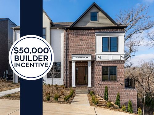 1039 Nw A St, Bentonville, AR, 72712-4746 | Card Image