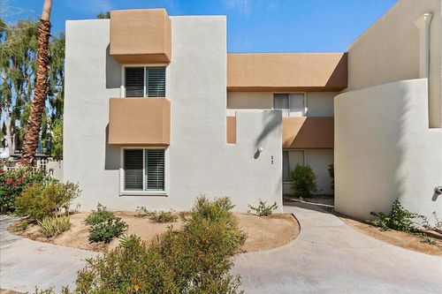 unit-1-1268 E Ramon Rd, Palm Springs, CA, 92264-7762 | Card Image