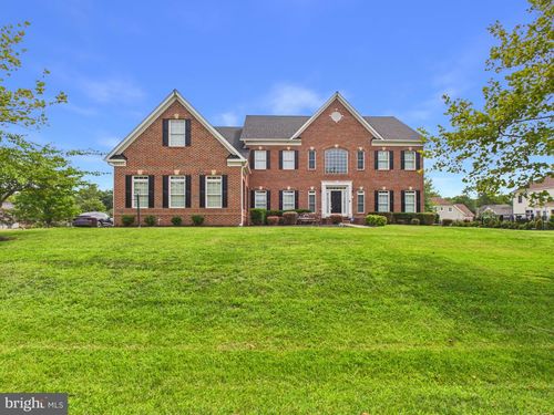 14601 Driftwood Rd, BOWIE, MD, 20721-3064 | Card Image