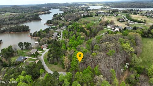 765 Wood Duck Dr, Vonore, TN, 37885-2045 | Card Image