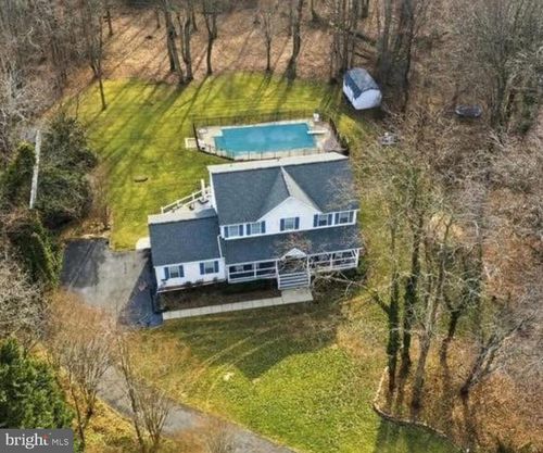 3531 Fortuna Ct, HUNTINGTOWN, MD, 20639-4202 | Card Image