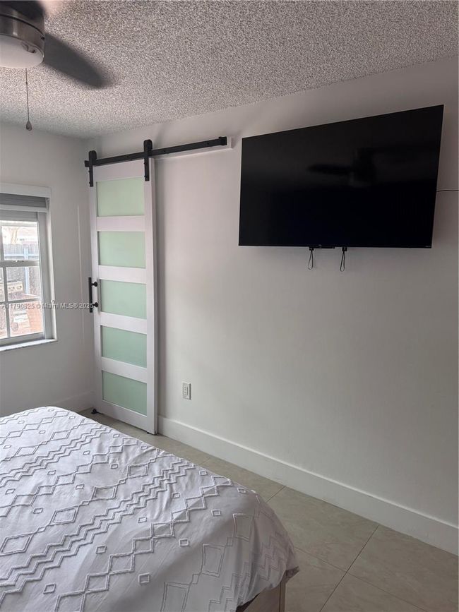 5308 Sw 138 Th Pl, Townhouse with 3 bedrooms, 2 bathrooms and null parking in Miami FL | Image 15