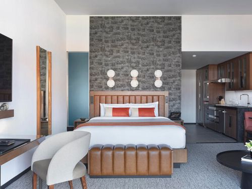 46328-1500 E Black Desert Dr, Ivins, UT, 84738-1327 | Card Image