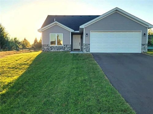 250 Spring St, OSCEOLA, WI, 54020-4366 | Card Image