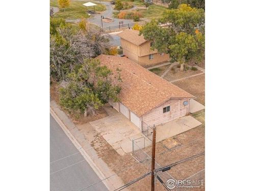 110 Coal Creek Dr, Superior, CO, 80027 | Card Image
