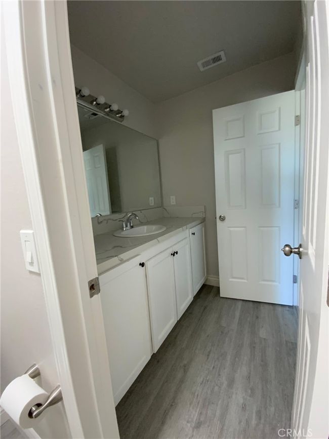 1421 Lanfair St, House other with 4 bedrooms, 2 bathrooms and 2 parking in Redlands CA | Image 18