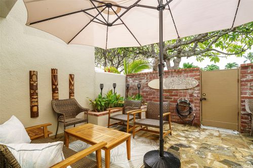 apt-3-6370 Hawaii Kai Dr, Honolulu, HI, 96825-1256 | Card Image